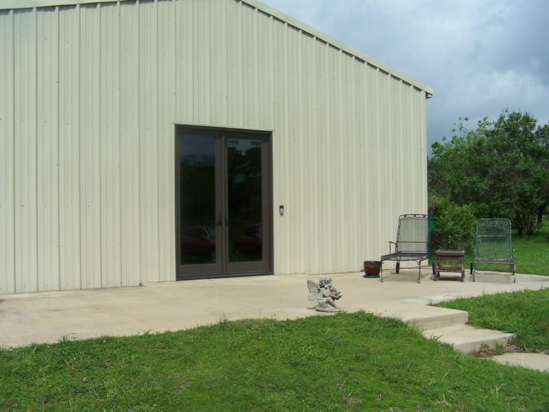2139 Keefer Road, Pottsboro TX 75076 - Photo 21
