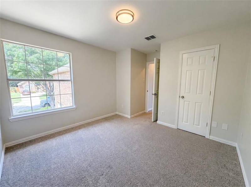 2211 Dana Drive, Flower Mound TX 75028 - Photo 23