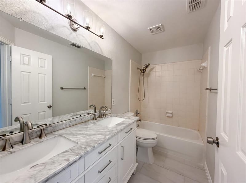 2211 Dana Drive, Flower Mound TX 75028 - Photo 27