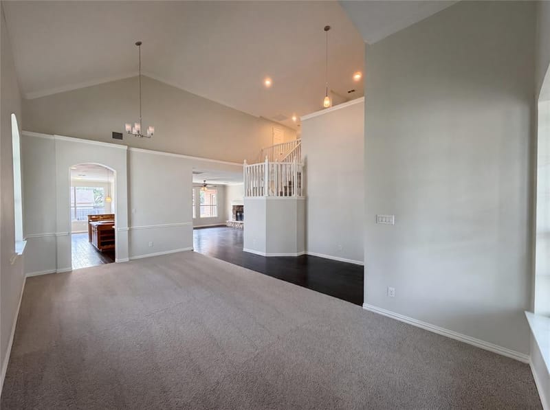 2211 Dana Drive, Flower Mound TX 75028 - Photo 6