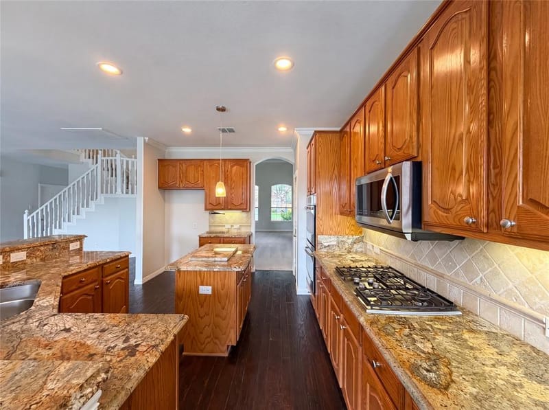 2211 Dana Drive, Flower Mound TX 75028 - Photo 13