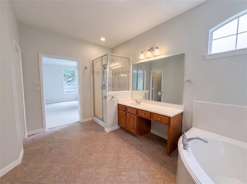 2211 Dana Drive, Flower Mound TX 75028 - Photo 17