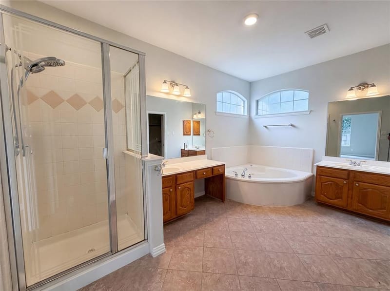 2211 Dana Drive, Flower Mound TX 75028 - Photo 16