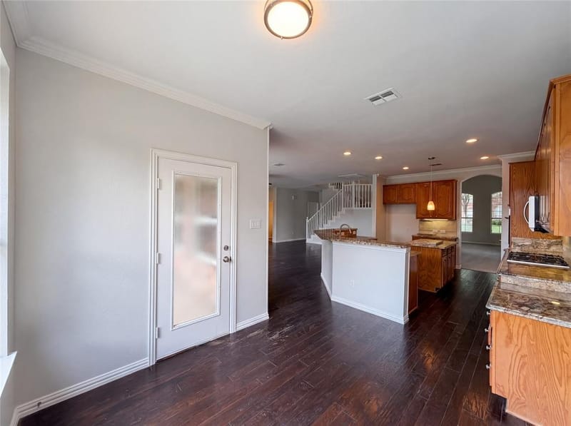 2211 Dana Drive, Flower Mound TX 75028 - Photo 12