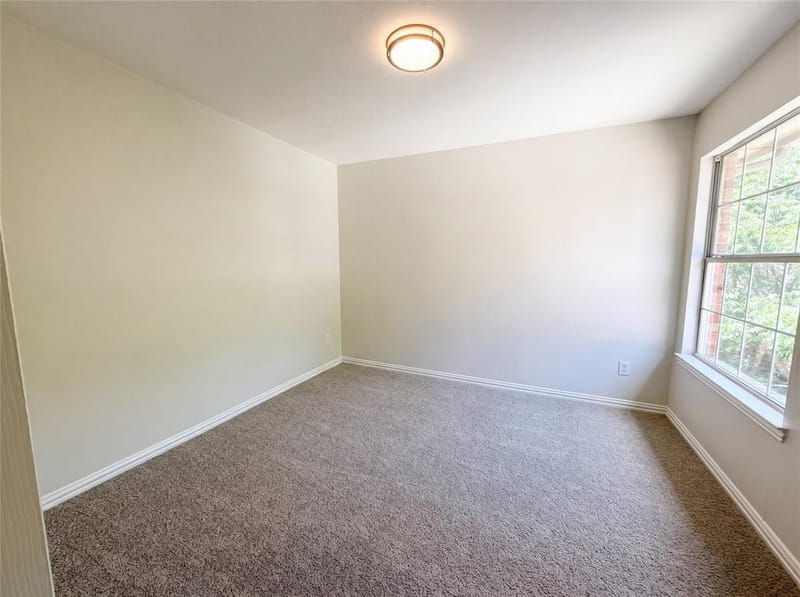 2211 Dana Drive, Flower Mound TX 75028 - Photo 22