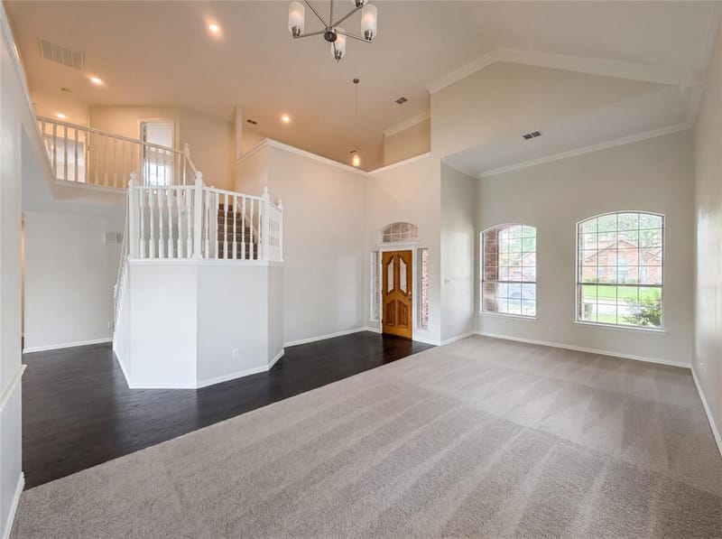 2211 Dana Drive, Flower Mound TX 75028 - Photo 7