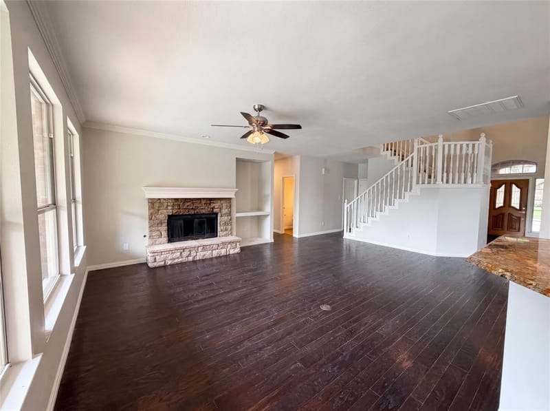 2211 Dana Drive, Flower Mound TX 75028 - Photo 3
