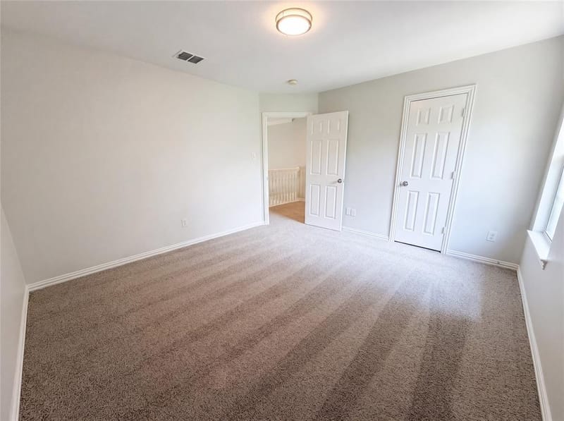 2211 Dana Drive, Flower Mound TX 75028 - Photo 20