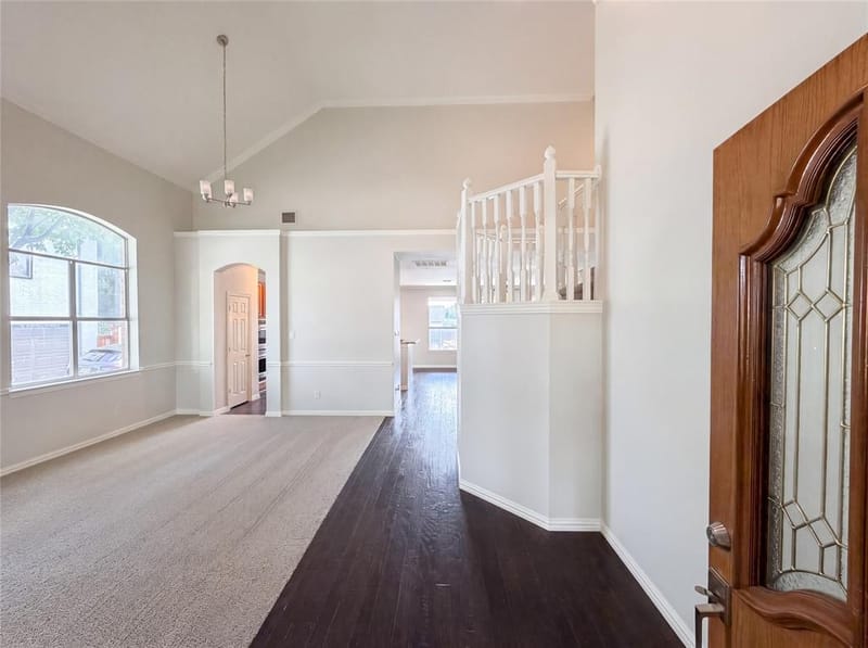 2211 Dana Drive, Flower Mound TX 75028 - Photo 9