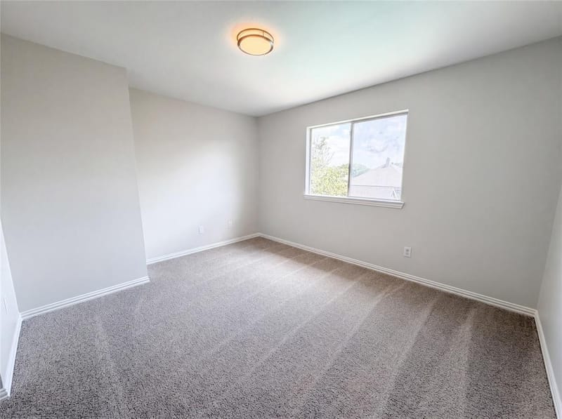 2211 Dana Drive, Flower Mound TX 75028 - Photo 24