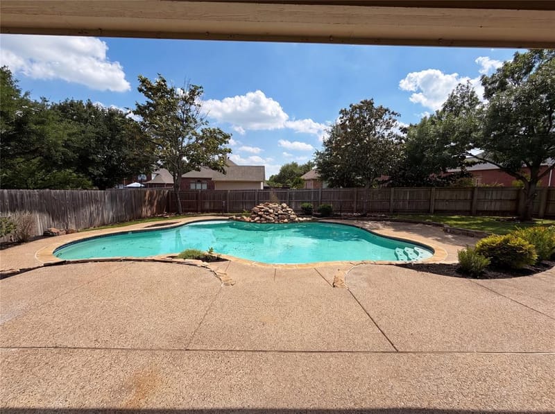 2211 Dana Drive, Flower Mound TX 75028 - Photo 30