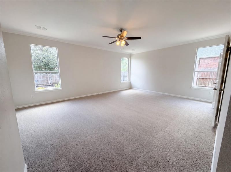 2211 Dana Drive, Flower Mound TX 75028 - Photo 10