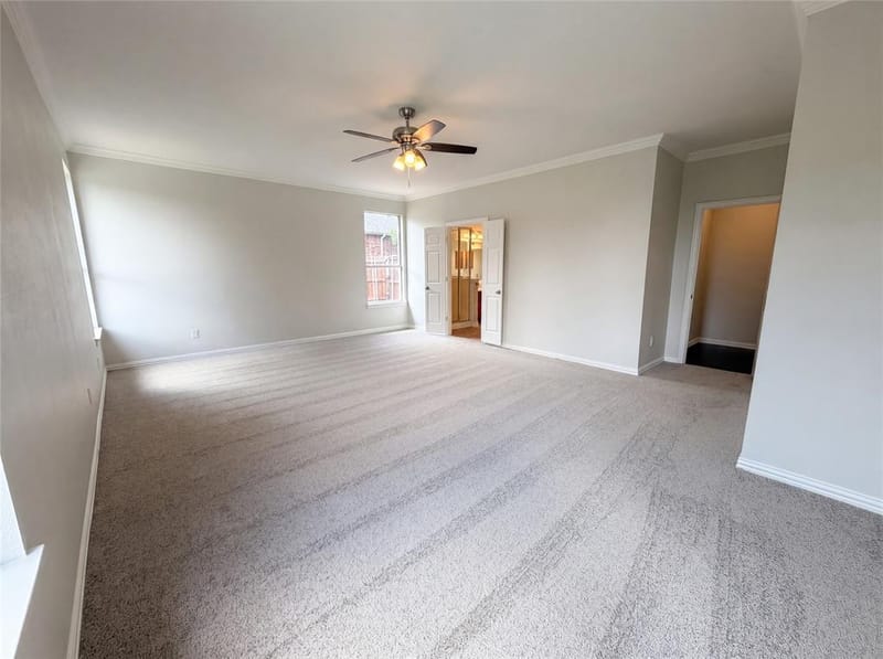 2211 Dana Drive, Flower Mound TX 75028 - Photo 15