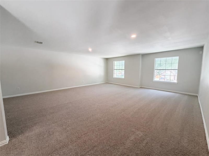 2211 Dana Drive, Flower Mound TX 75028 - Photo 11