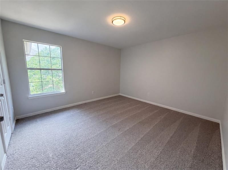 2211 Dana Drive, Flower Mound TX 75028 - Photo 19