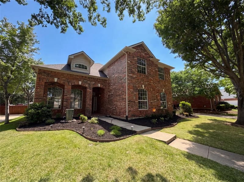 2211 Dana Drive, Flower Mound TX 75028 - Photo 29