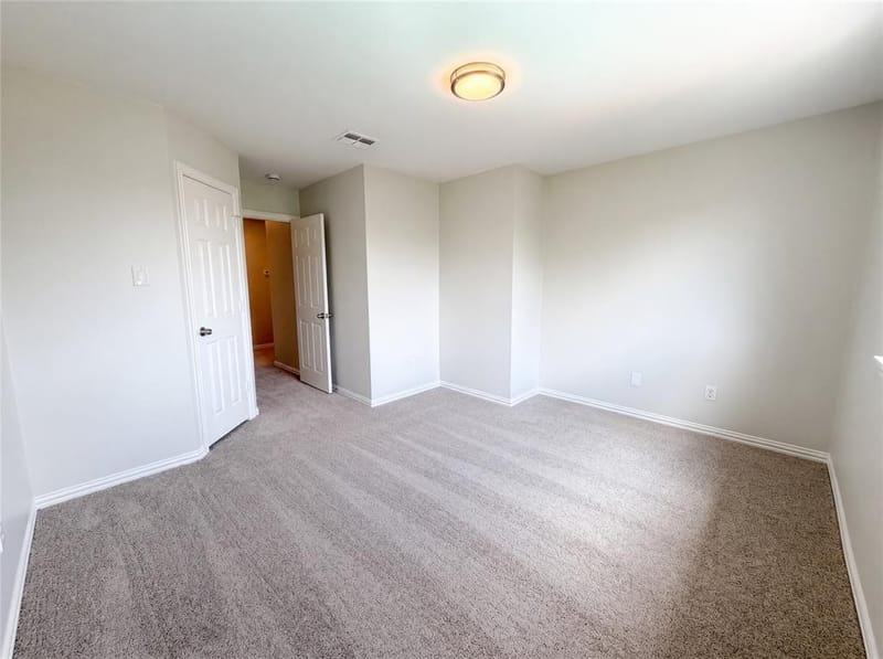 2211 Dana Drive, Flower Mound TX 75028 - Photo 25