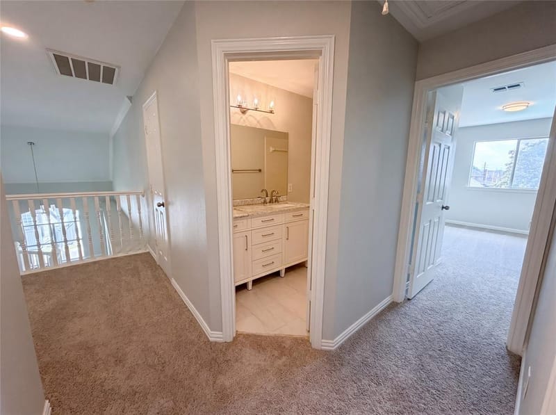 2211 Dana Drive, Flower Mound TX 75028 - Photo 21