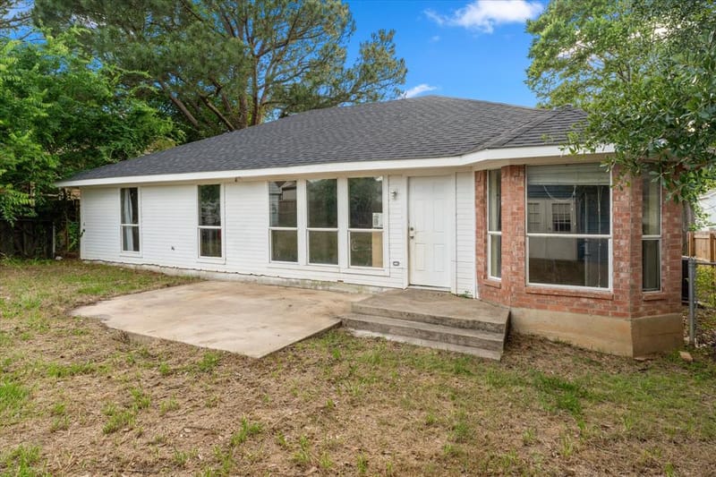 316 Coral Reef Street, Gun Barrel City TX 75156 - Photo 27