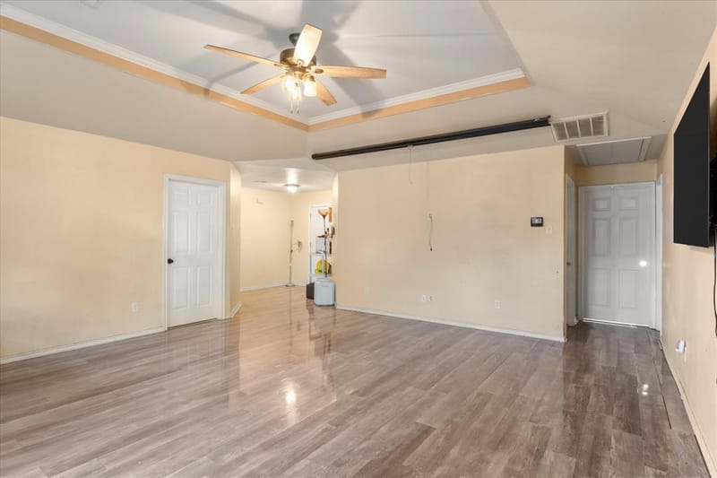 316 Coral Reef Street, Gun Barrel City TX 75156 - Photo 6