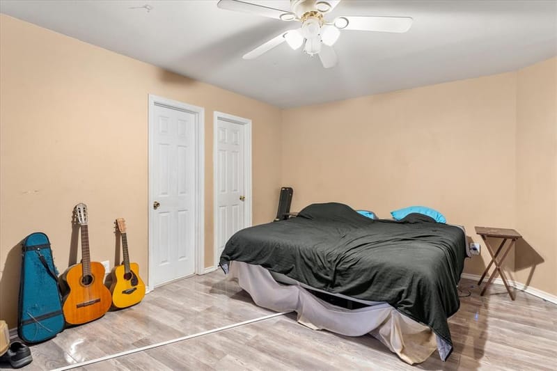 316 Coral Reef Street, Gun Barrel City TX 75156 - Photo 13