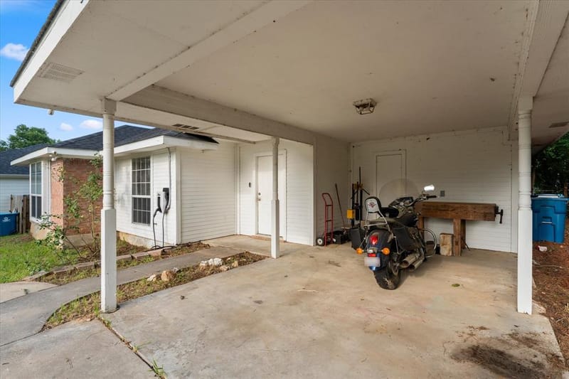 316 Coral Reef Street, Gun Barrel City TX 75156 - Photo 22