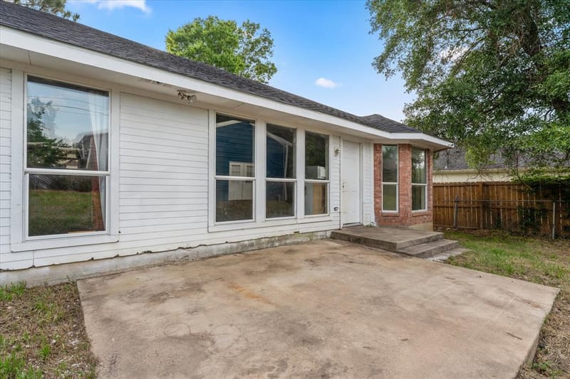 316 Coral Reef Street, Gun Barrel City TX 75156 - Photo 36