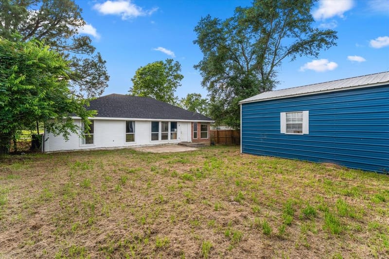 316 Coral Reef Street, Gun Barrel City TX 75156 - Photo 28