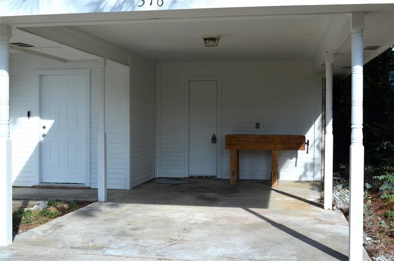 316 Coral Reef Street, Gun Barrel City TX 75156 - Photo 30