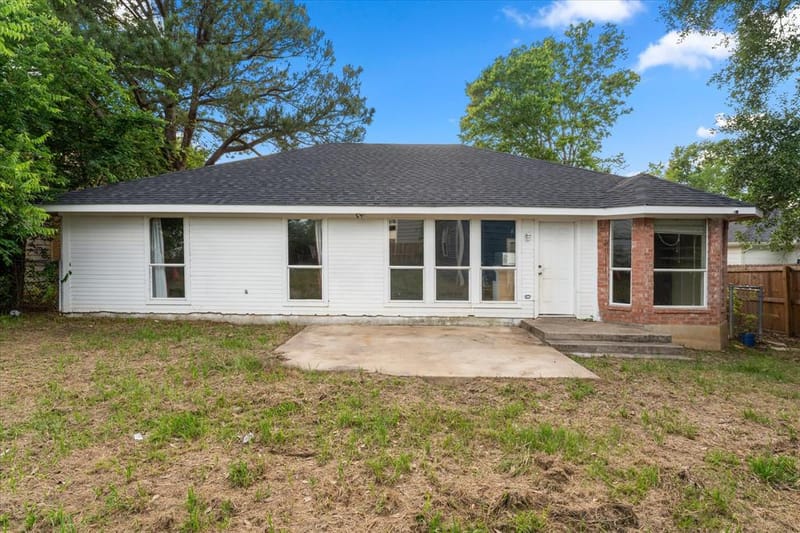 316 Coral Reef Street, Gun Barrel City TX 75156 - Photo 29