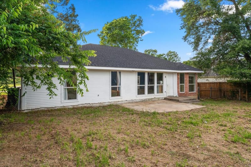 316 Coral Reef Street, Gun Barrel City TX 75156 - Photo 21