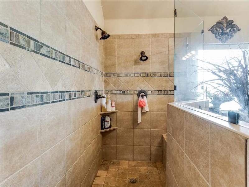 2309 Parks Court, Haslet TX 76052 - Photo 23