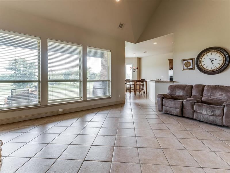 2309 Parks Court, Haslet TX 76052 - Photo 6