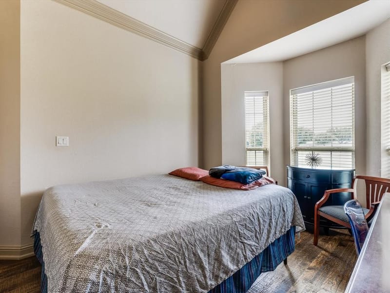 2309 Parks Court, Haslet TX 76052 - Photo 26
