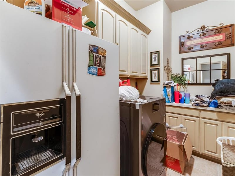 2309 Parks Court, Haslet TX 76052 - Photo 36