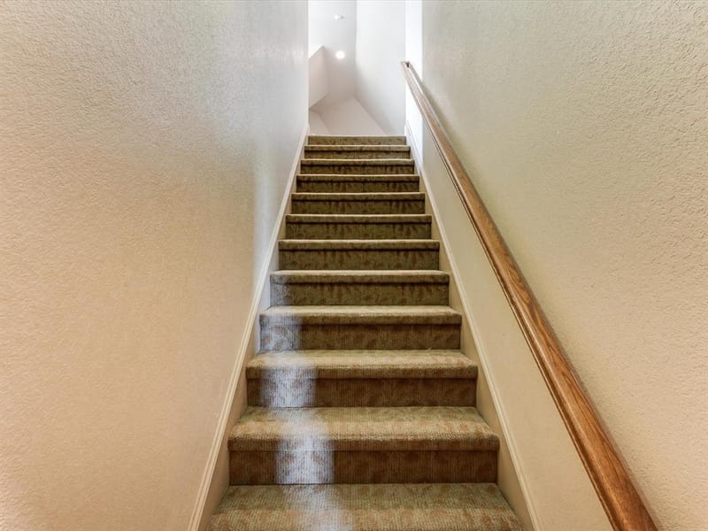 2309 Parks Court, Haslet TX 76052 - Photo 28