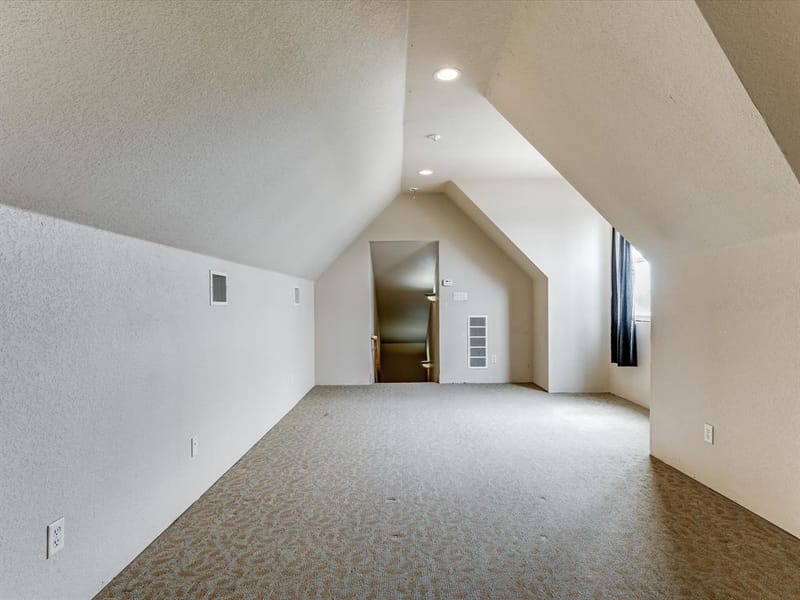 2309 Parks Court, Haslet TX 76052 - Photo 30