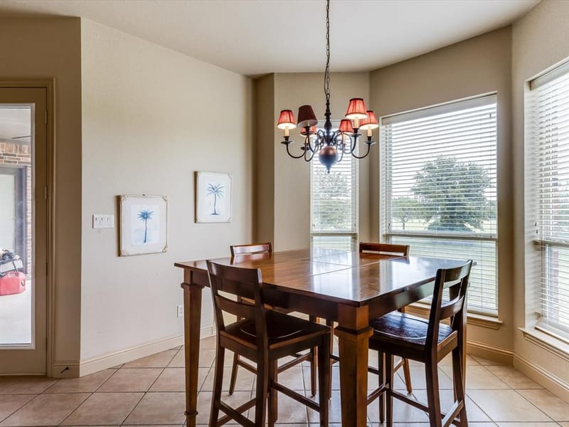 2309 Parks Court, Haslet TX 76052 - Photo 15