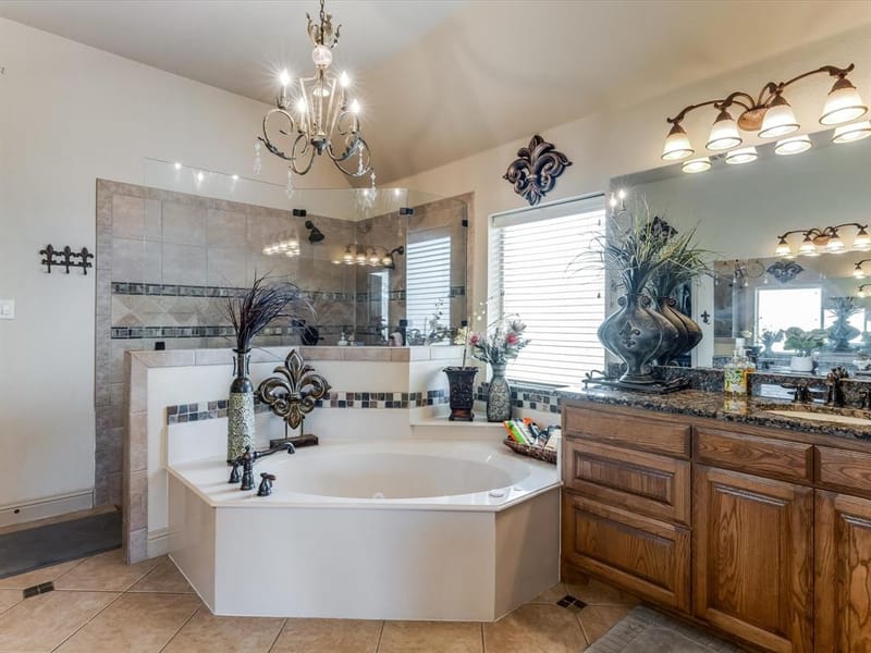 2309 Parks Court, Haslet TX 76052 - Photo 19