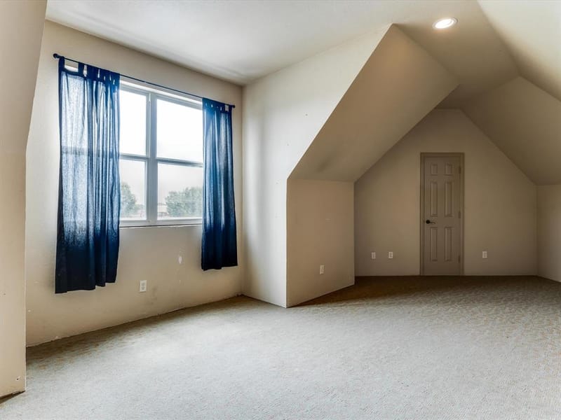 2309 Parks Court, Haslet TX 76052 - Photo 29