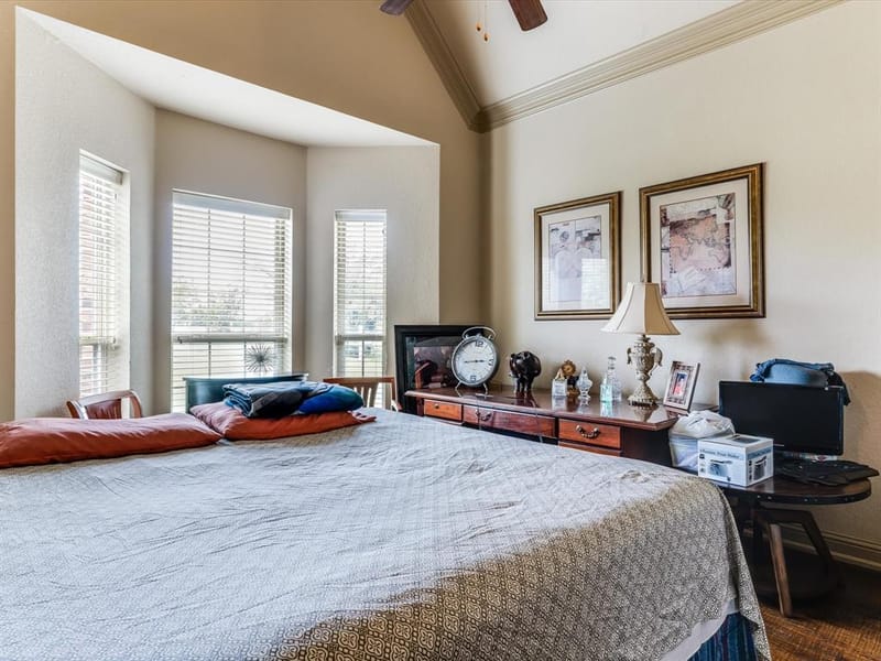 2309 Parks Court, Haslet TX 76052 - Photo 25