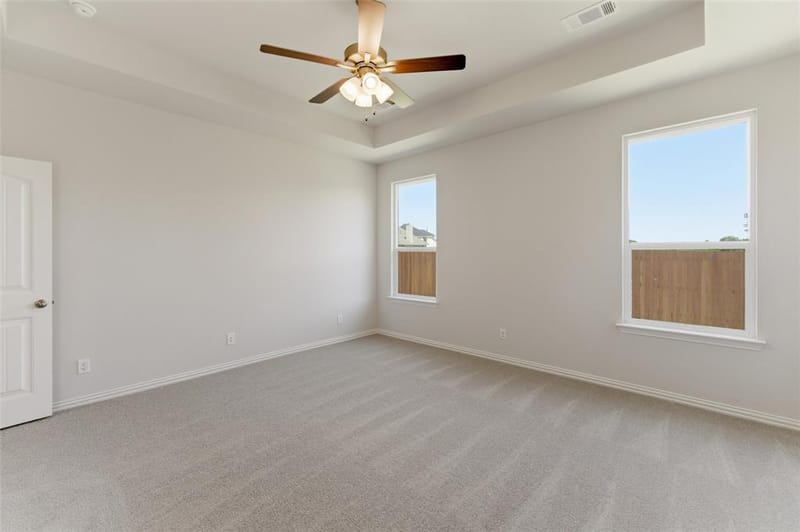 1233 Sabine River Lane, Springtown TX 76082 - Photo 17