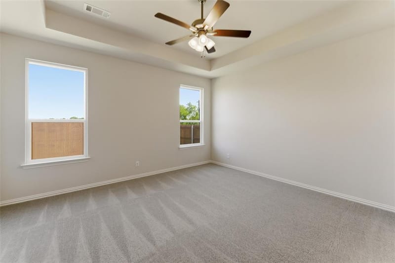 1233 Sabine River Lane, Springtown TX 76082 - Photo 16