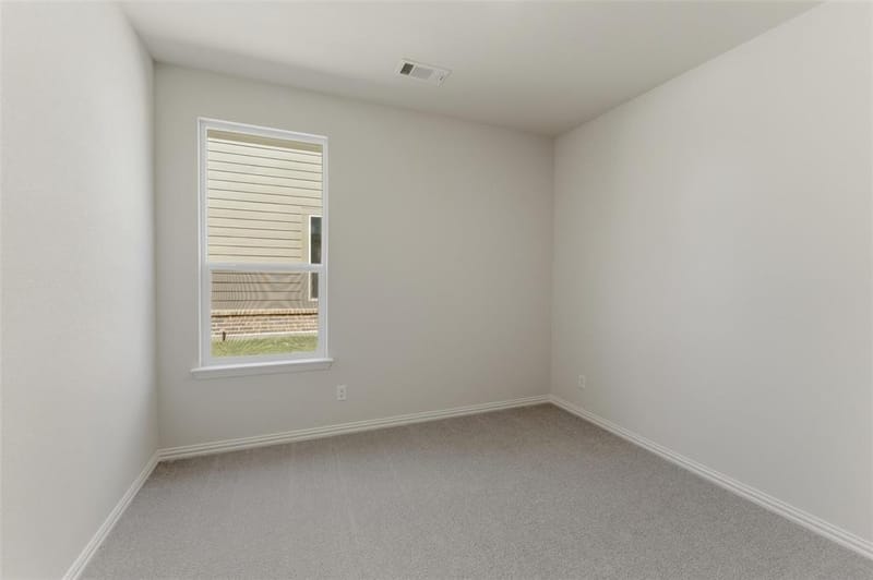 1233 Sabine River Lane, Springtown TX 76082 - Photo 7