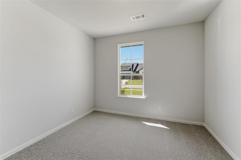 1233 Sabine River Lane, Springtown TX 76082 - Photo 8