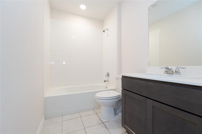 2478 Conklin Drive, Fate TX 75189 - Photo 23