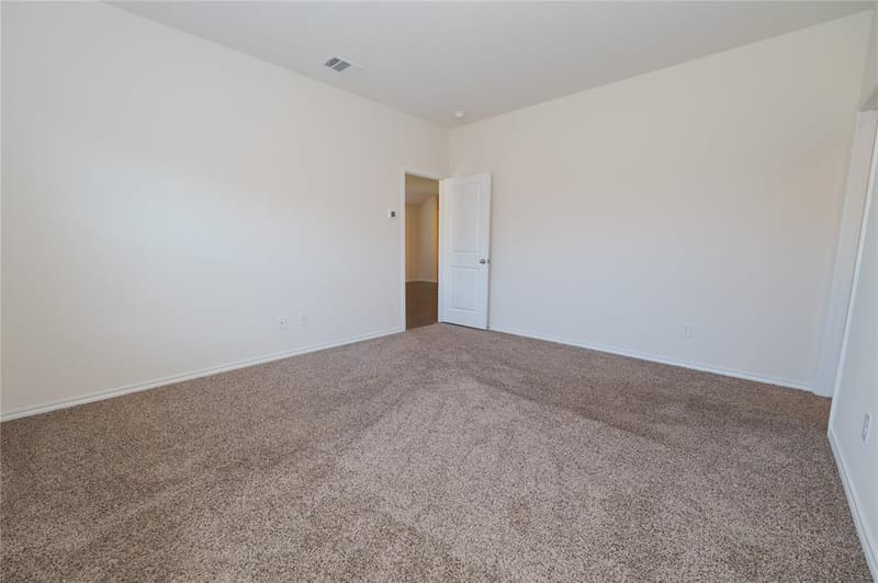 2478 Conklin Drive, Fate TX 75189 - Photo 27