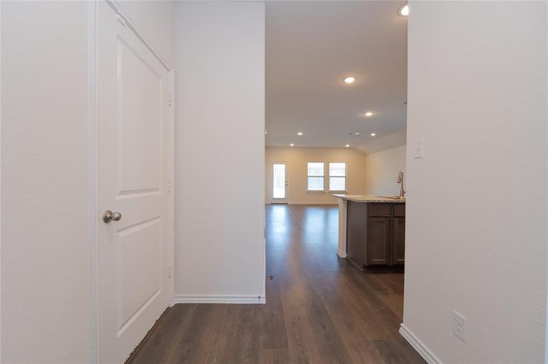 2478 Conklin Drive, Fate TX 75189 - Photo 6