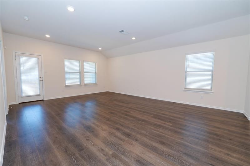 2478 Conklin Drive, Fate TX 75189 - Photo 16