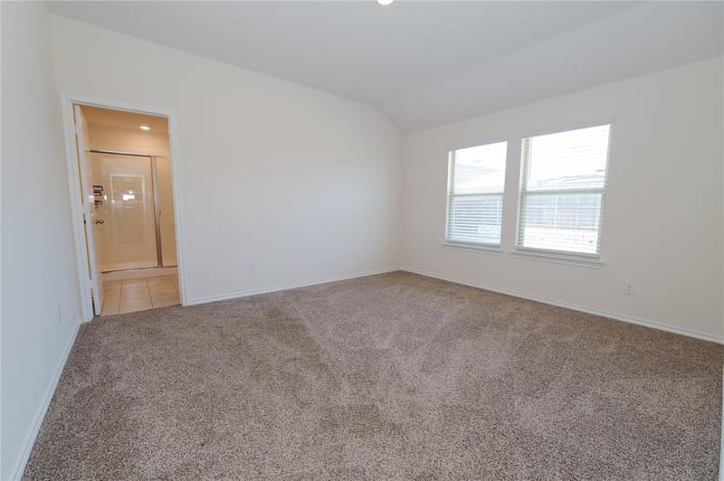2478 Conklin Drive, Fate TX 75189 - Photo 26